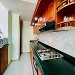 2B Apt in Cartagena with Views, Pool, Wifi&Balcón