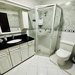 2B Apt in Cartagena with Views, Pool, Wifi&Balcón