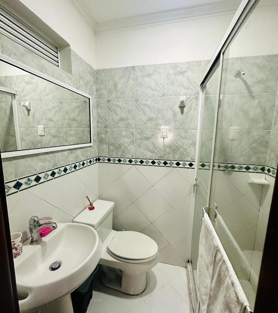 Apartamento 2b In With Views, Pool, Wifi&balcón Cartagena