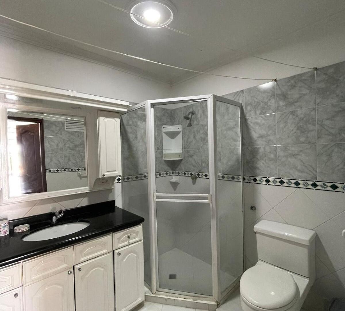 2b In With Views, Pool, Wifi&balcón Apartamento Cartagena