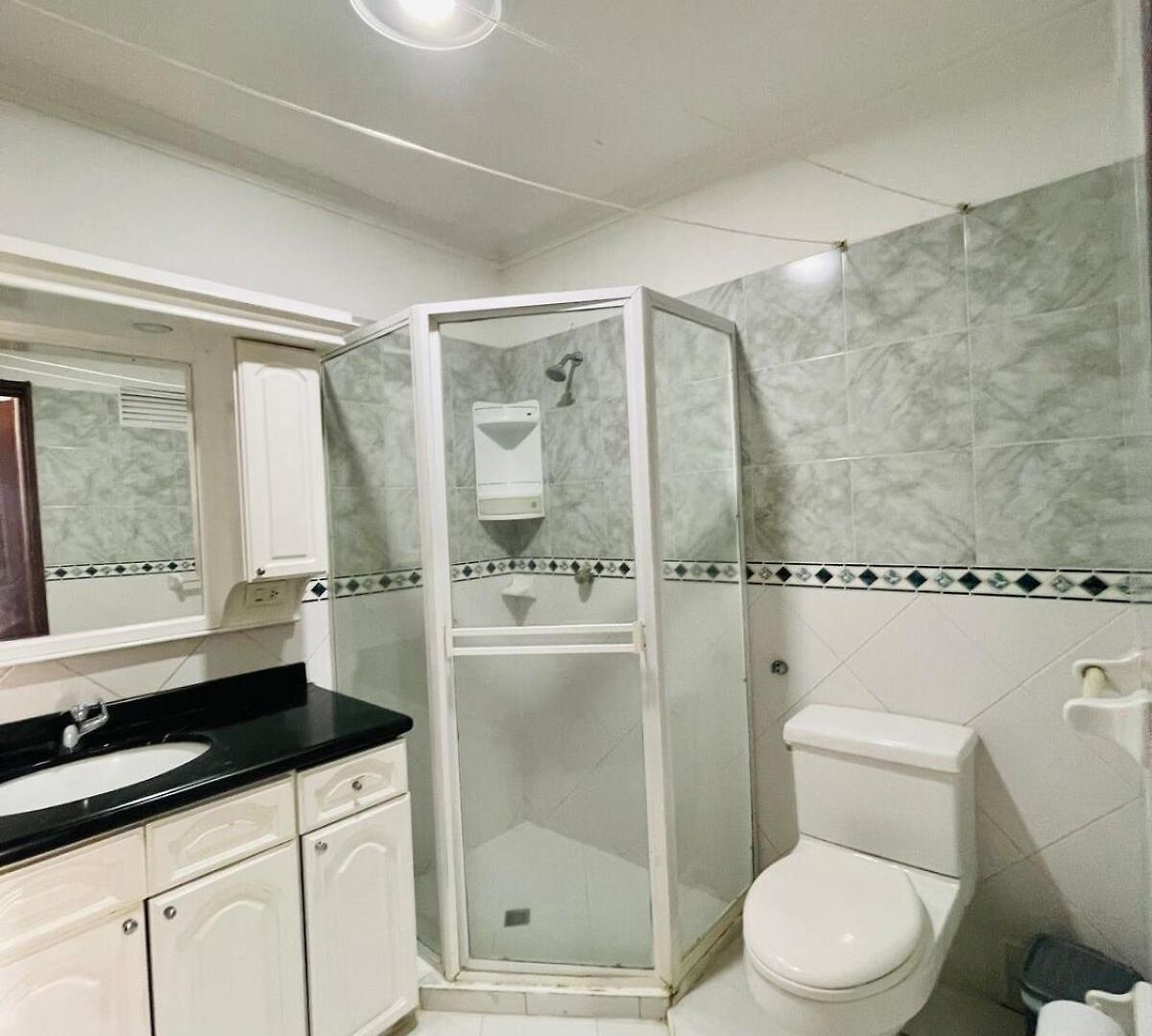 Apartamento 2b In With Views, Pool, Wifi&balcón Cartagena